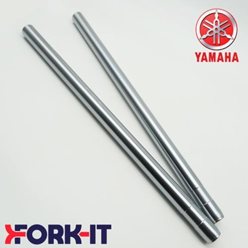 Yamaha dt175 125 1977 1982 - dt175/125, 1977-1982