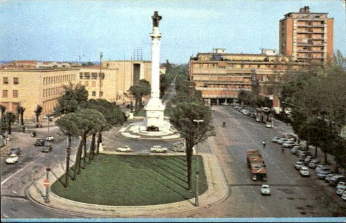 Figurina tutta italia enc - figurina,