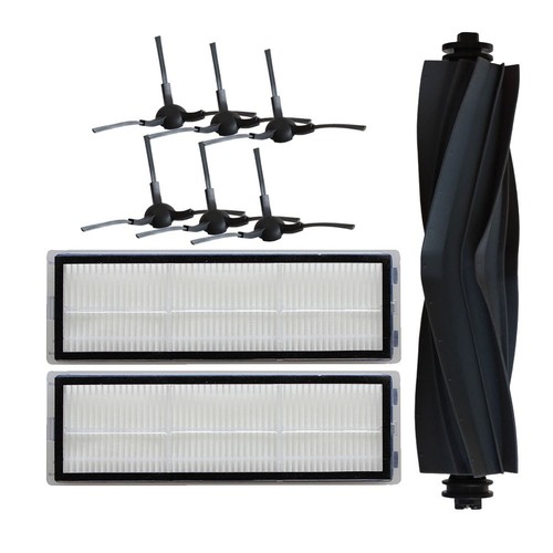 Forl20 per ultra kit - forl20,
