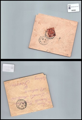 Storia postale regno - storia,