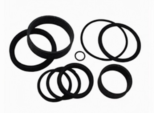 337269 kit guarnizioni per - guarnizioni,
