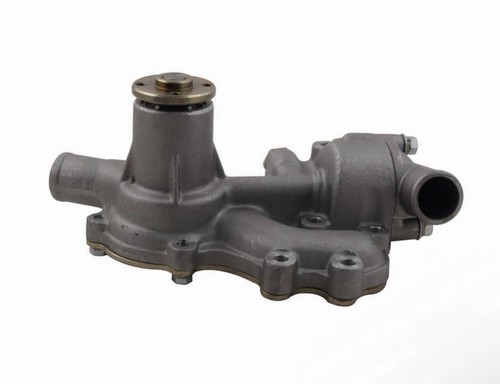 Yale 902230300 pompa acqua - 902230300,,
