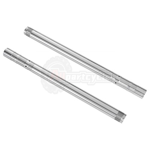 2pz tubi forcella - 2pz,
