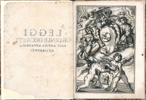 Leggi ordini decreti - leggi,