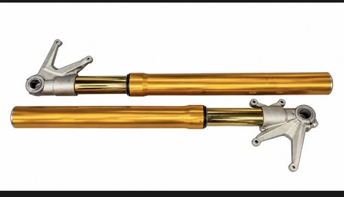 öhlins fg511 usd forcelle - fg511,