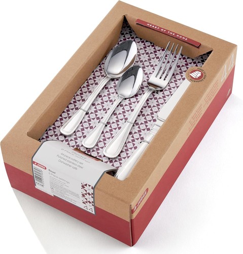 Judge bead pezzi set di - bead,