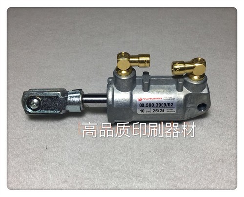 4pz 580 3909 cilindro - 4pz,
