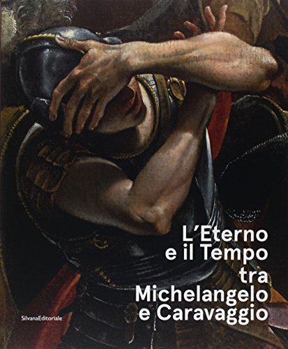 Eterno tempo tra - tempo,