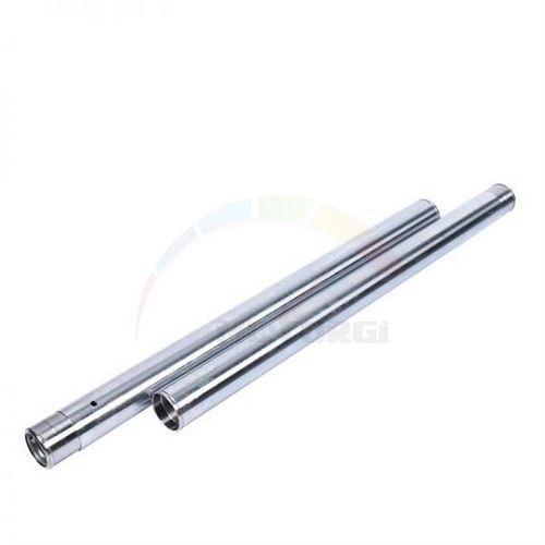 2pz supporto tubi gamba - 2pz,