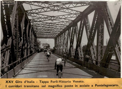 Foto originale agenzia - originale, d'agenzia