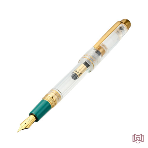 Penna stilografica esterbrook - stilografica,