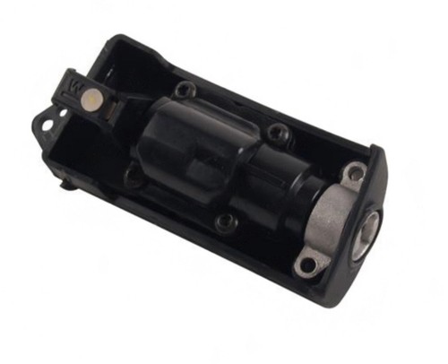 2057948 hyster 5800379 - hyster, ft
