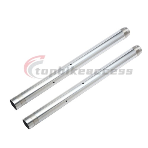 2xgamba tubi forcella - 2xgamba,