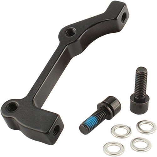 Adattatore supporto pinza